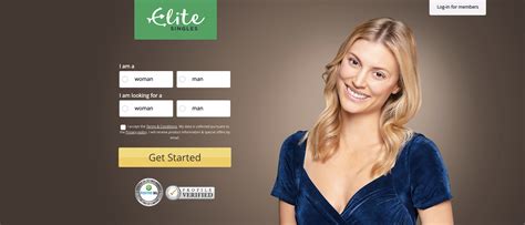 elite singles reviews australia|elite singles australia log in.